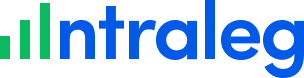 logo-Intraleg